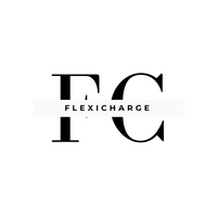 Ma boutique